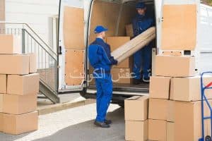 شركة نقل عفش الخيران 4 شركة نقل عفش الخيران
