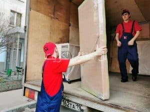 شركة نقل عفش ميناء عبد الله 3 شركة نقل عفش ميناء عبد الله