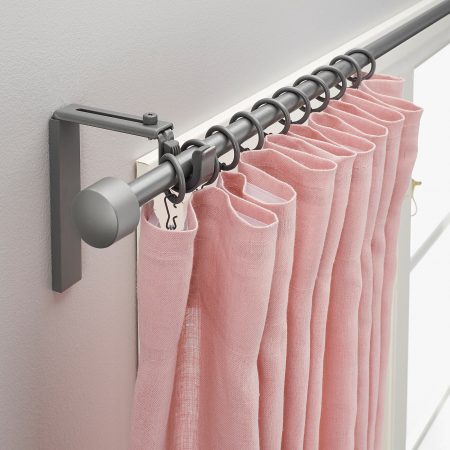 فني تركيب ستائر هندي