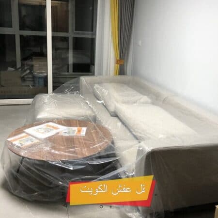 شركة نقل عفش الجهراء 51500602 نقل عفش الجهراء 5 شركة نقل عفش الجهراء